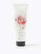 Magnolia Shower Cream 250ml